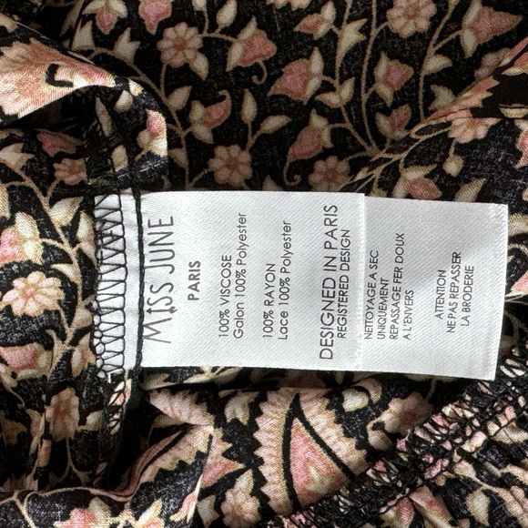 Miss June - Picture 8 of 10